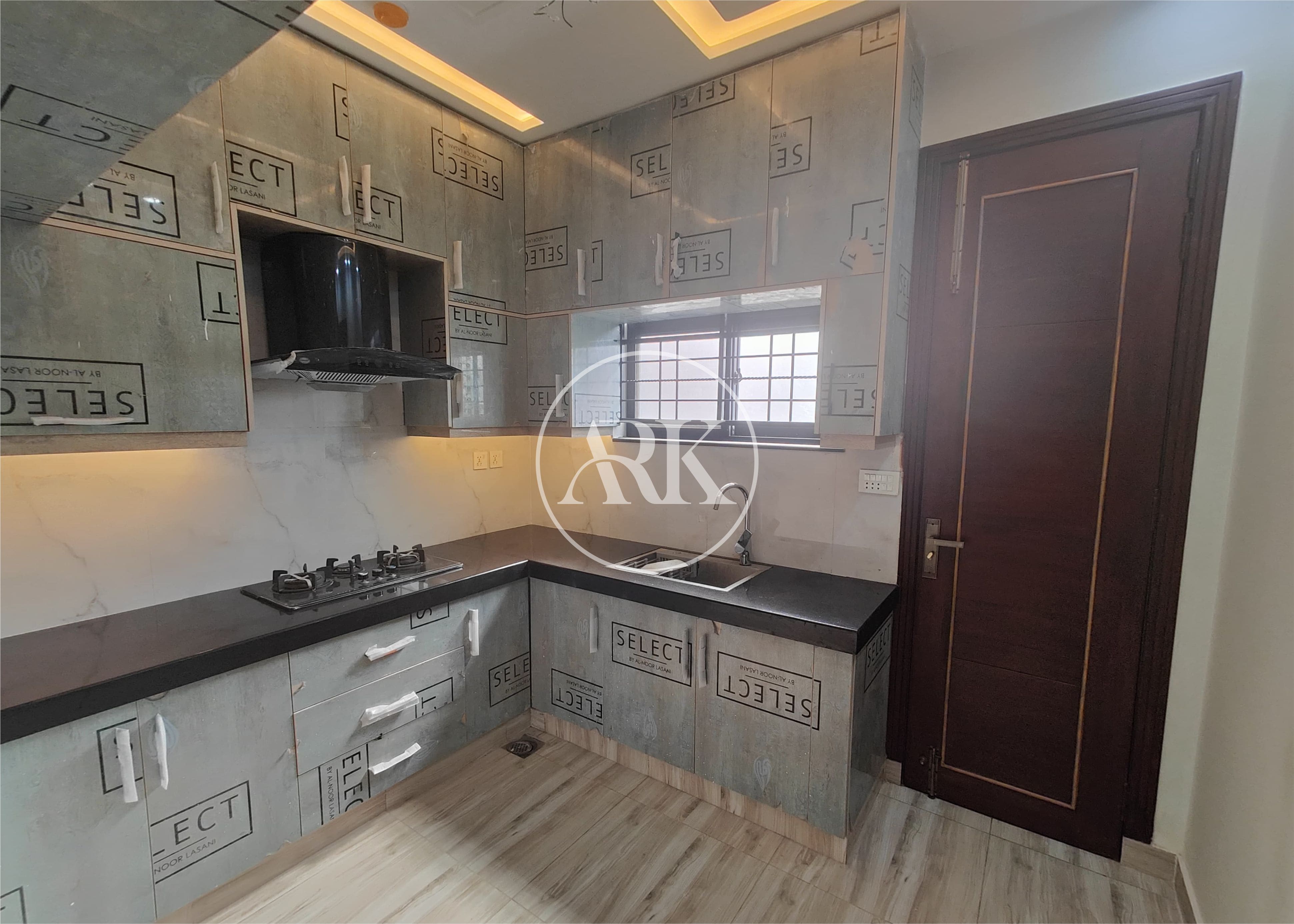 ["1744707681 - 1.jpg","1744707681 - 2.jpg","1744707681 - 3.jpg","1744707681 - 4.jpg","1744707681 - 5.jpg","1744707681 - 6.jpg","1744707682 - 7.jpg","1744707682 - 8.jpg","1744707682 - 9.jpg","1744707682 - 10.jpg","1744707682 - 11.jpg","1744707682 - 12.jpg","1744707682 - 13.jpg","1744707682 - 14.jpg","1744707683 - 15.jpg","1744707683 - 16.jpg","1744707683 - 17.jpg","1744707683 - 18.jpg"]